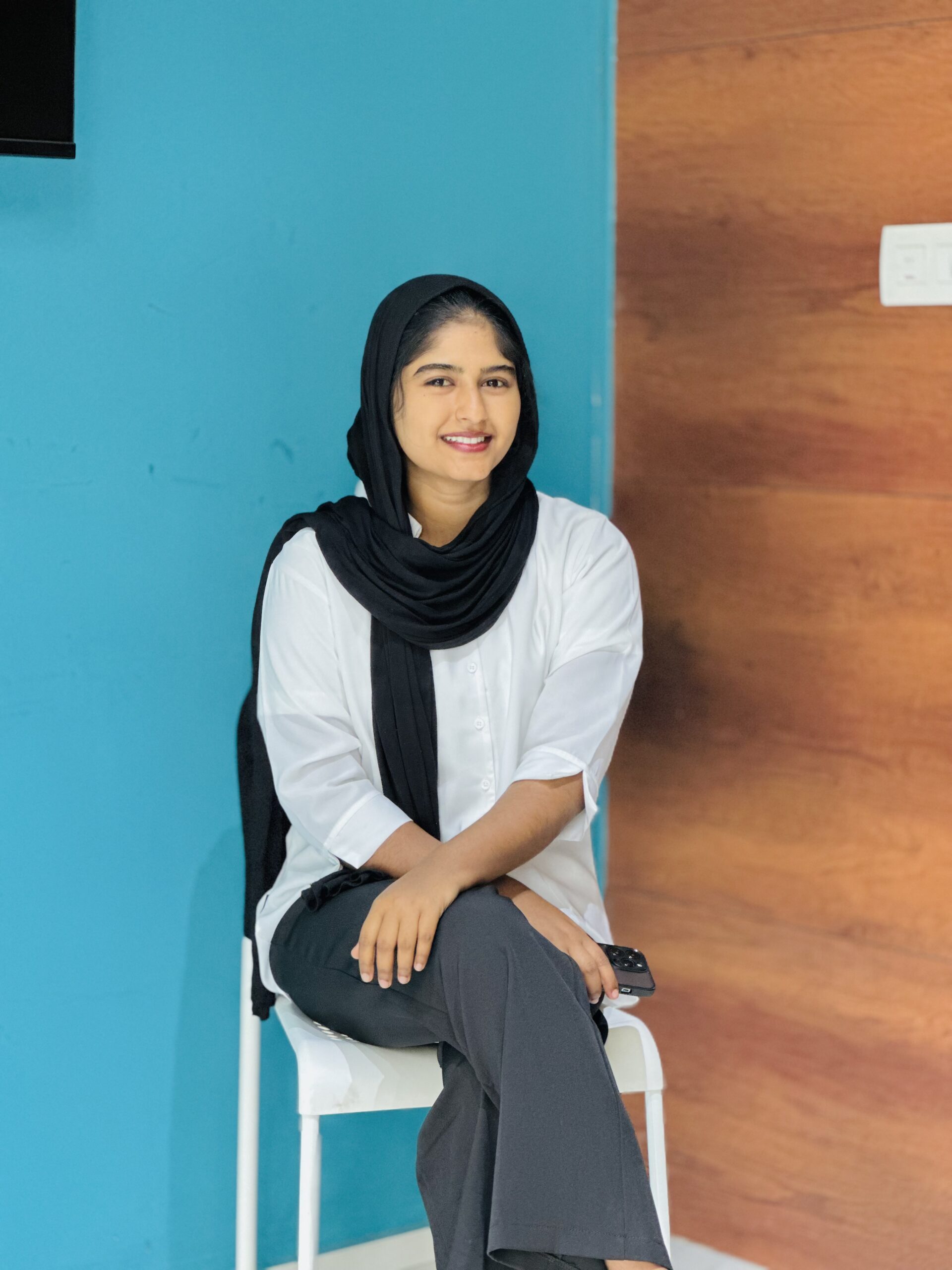 Best Digital Marketing Strategist In Malappuram