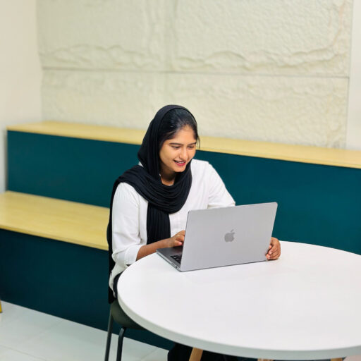 Best Digital Marketing Strategist In Malappuram